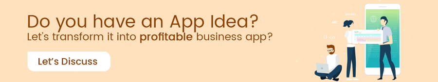 Transform App Ideas into Reality