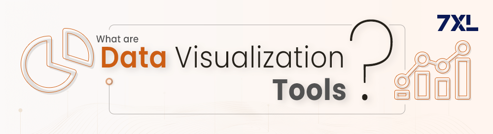 What are Data Visualization Tools