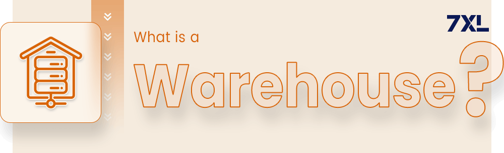 What is Data Warehouse