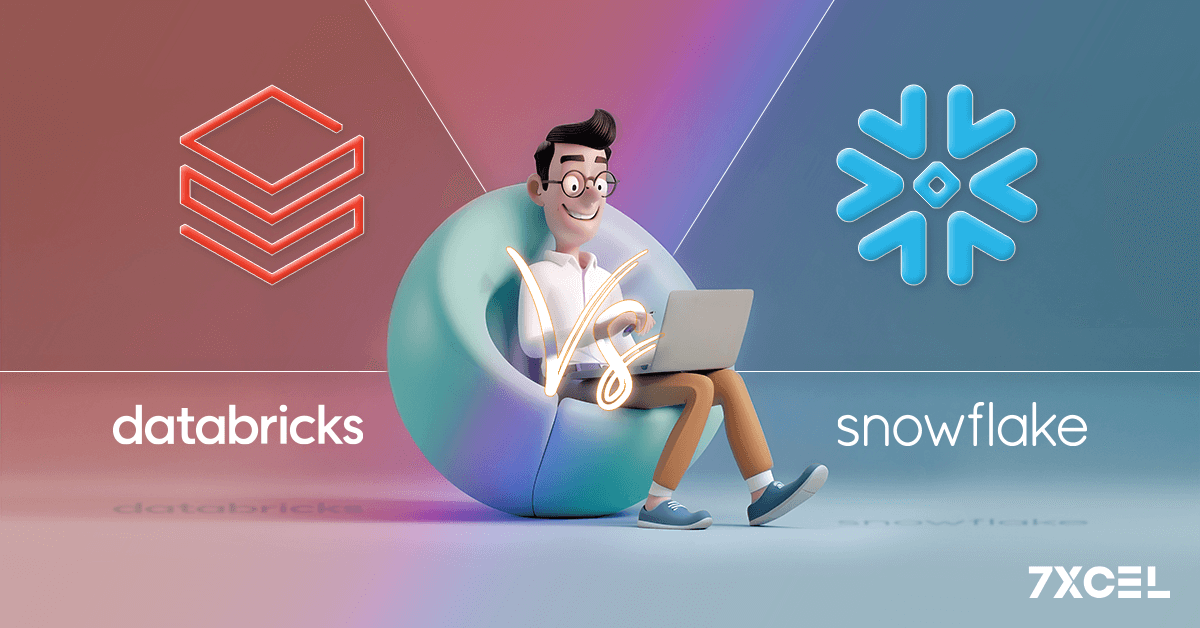 Databricks vs Snowflake: Which is Better in 2025?