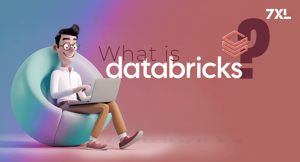 What is Databricks