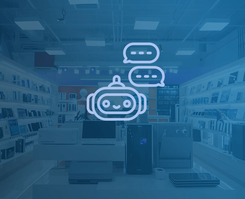 Gen AI-Powered Internal Styling & Trend Knowledge Assistant for a Fast Fashion Retailer