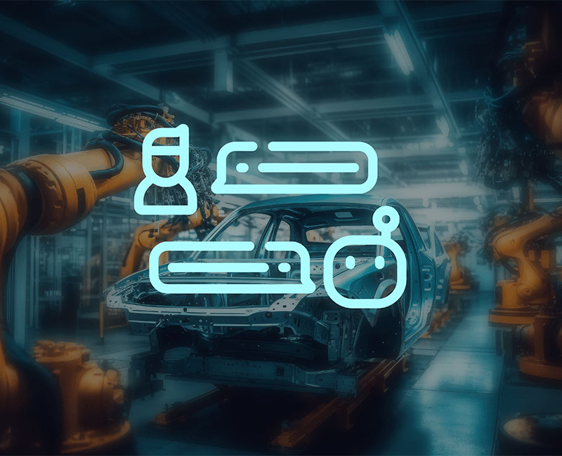 GenAI-Powered Feedback Summarization & Insight Engine for an Automotive Equipment Manufacturer