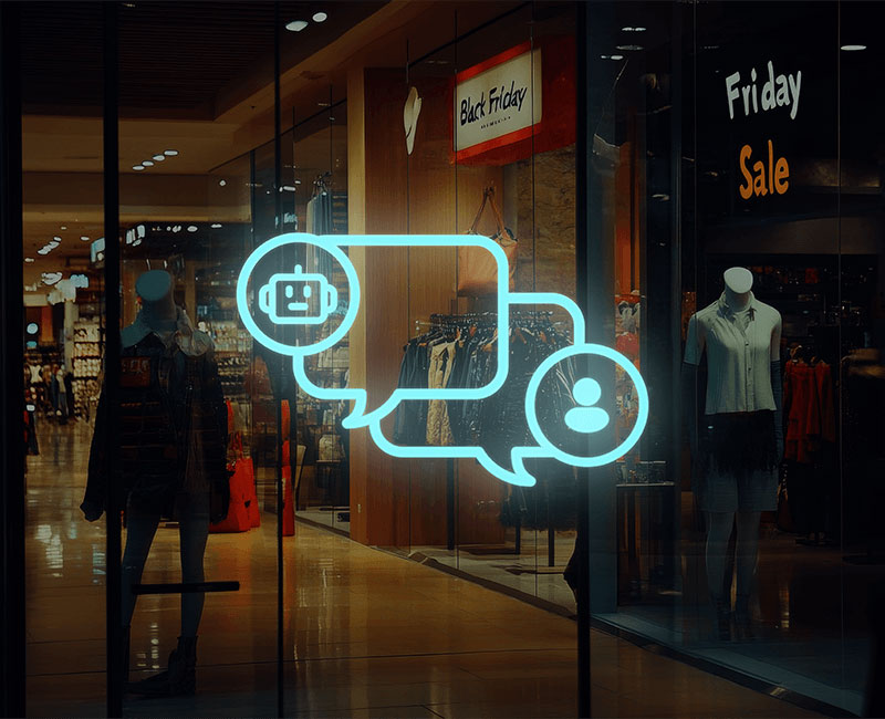 GenAI Support Assistant: Enhancing Retail Customer Experience